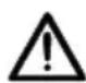 SECA 653 - Risk of falling - 1