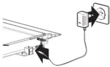 SECA 653 - AVISO! - 2