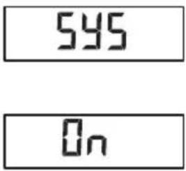 SECA 653 - REMARQUE: - 1