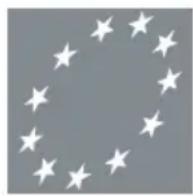 SECA 653 - CERTIFICADO - 1