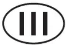 SECA 653 - MIT BRIEF UND SIEGEL - 2