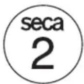SECA 653 - Sprawdzanie stanu licznika legal化进程 - 3