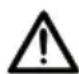 SECA 653 - WARNING! Sturzgefahr - 1