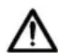 SECA 653 - WARNING! - 1