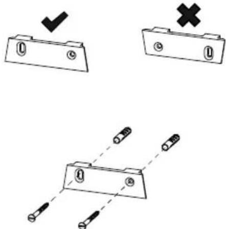 SECA 653 - NOTA: - 1