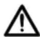 SECA 653 - ADVERTENCIA! - 1