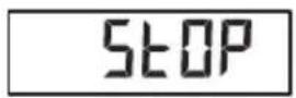 SECA 653 - Configurazione del gruppo radio (Lrn) - 8