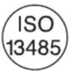 SECA 653 - MIT BRIEF UND SIEGEL - 4