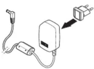 SECA 653 - AVISO! - 1