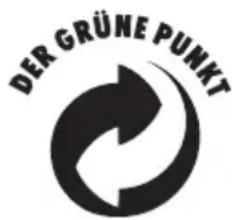 SECA 653 - CERTIFICADO - 6