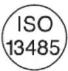 SECA 653 - GWARANCJA JAKOSCI - 4