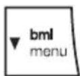 SECA 653 - Calcul et évaluation de l'indice de masse corporelle (Body Mass Index, BMI) - 6
