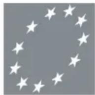 SECA 653 - GWARANCJA JAKOSCI - 1