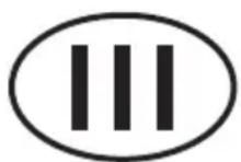 SECA 653 - CON LETTERERA E SIGILLO - 2