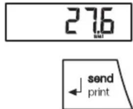 SECA 653 - HINWEIS: - 1