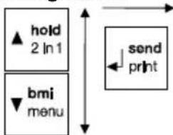 SECA 653 - Estructura del menu - 3