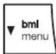 SECA 653 - Determinazione e valutazione del Body Mass Index (BMI) - 4