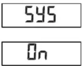 SECA 653 - NOTA: - 1