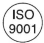 SECA 653 - GWARANCJA JAKOSCI - 3