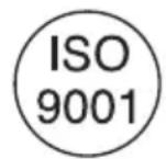 SECA 653 - MIT BRIEF UND SIEGEL - 3