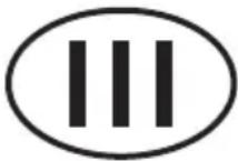 SECA 653 - GWARANCJA JAKOSCI - 2