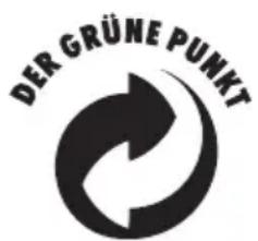 SECA 653 - CON LETTERERA E SIGILLO - 5