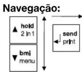 SECA 653 - Estrutura do menu - 3