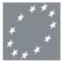 SECA 653 - TOUTES LES GARANTIES DE QUALITÉ - 1