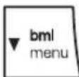 SECA 653 - Calcul et évaluation de l'indice de masse corporelle (Body Mass Index, BMI) - 5
