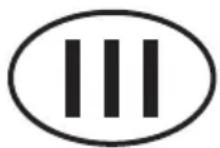 SECA 653 - CALIDAD GARANTIZADA - 2