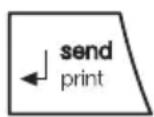 SECA 653 - Sending measurement results to wireless receivers - 1