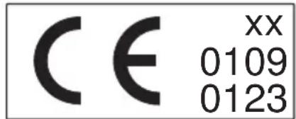 SECA 653 - CON LETTERERA E SIGILLO - 3