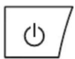 SECA 653 - Contrôle du contentu du compteur d'étalonnage - 1