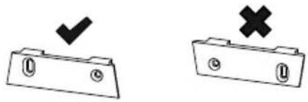 SECA 653 - WSKAZÓWKA: - 1