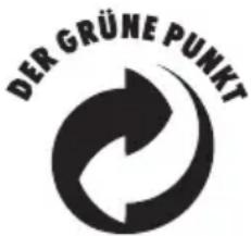 SECA 653 - GWARANCJA JAKOSCI - 5