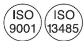 SECA 653 - xx 0109 0123 - 1