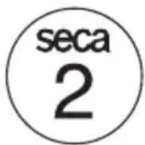 SECA 653 - Eichzahlerinhalt prufen - 3