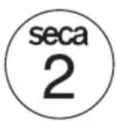 SECA 653 - Contrôle du contentu du compteur d'étalonnage - 3