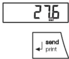 SECA 653 - NOTA: - 1