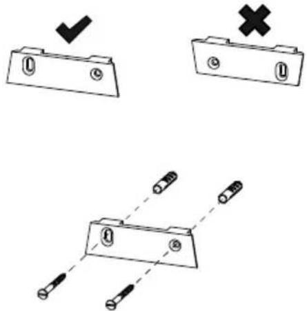 SECA 653 - HINWEIS: - 1