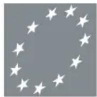 SECA 653 - SIGNED AND SEALED - 1