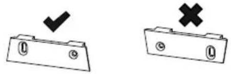 SECA 653 - REMARQUE: - 1