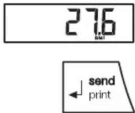 SECA 653 - NOTA: - 1