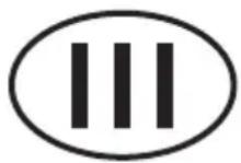 SECA 653 - CERTIFICADO - 3