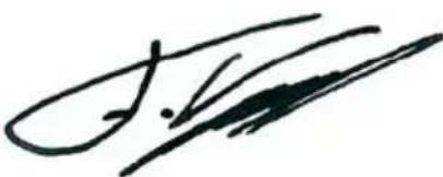 SECA 653 - FOR USA AND CANADA: - 2