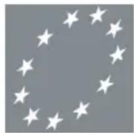 SECA 653 - MIT BRIEF UND SIEGEL - 1