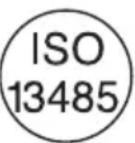 SECA 653 - CERTIFICADO - 5