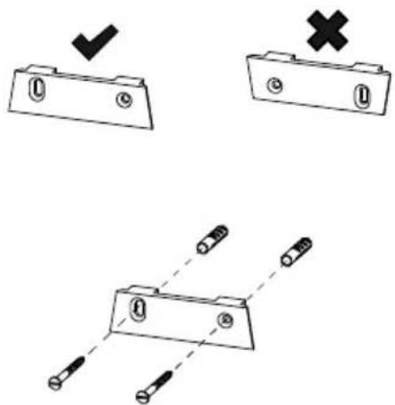 SECA 653 - NOTA: - 1