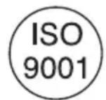 SECA 653 - CERTIFICADO - 4