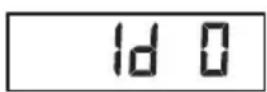SECA 653 - Setting up a wireless group (Lrn) - 3